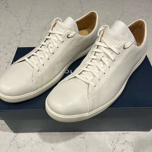 Cole Haan Grand Crosscourt 2